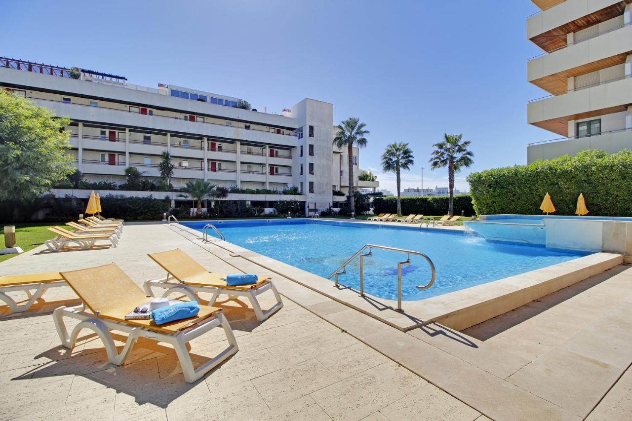 Home Out Vilamoura 20 Levante Kültér fotó